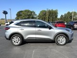 New 2024 Ford Escape Active w/ Cold Weather Package image 2