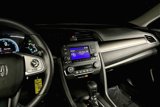 Used 2021 Honda Civic LX image 5