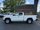 Used 2024 Nissan Frontier S w/ Technology Package image 4