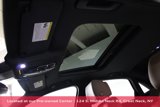 Used 2021 Audi A4 2.0T Premium w/ Convenience Package image 4