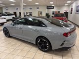 Used 2022 Kia K5 GT-Line w/ GT-Line Awd Premium Package image 4