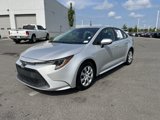 Used 2020 Toyota Corolla LE image 5