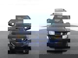 Used 2005 Dodge Grand Caravan SXT image 3
