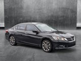 Used 2015 Honda Accord Sport image 3