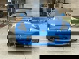 Used 2012 Nissan 370Z Roadster image 2