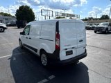 Used 2017 Ford Transit Connect XL image 6
