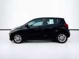 Used 2021 Chevrolet Spark LT image 4