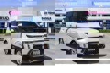 Certified 2023 Kia Soul S image 3