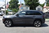Used 2023 Jeep Grand Cherokee 4WD 4xe image 5
