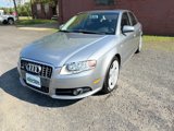 Used 2007 Audi A4 3.2 image 4