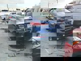 Used 2018 Hyundai Elantra SEL image 6