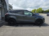 Used 2018 Ford Escape SE w/ SE Sport Appearance Package image 2