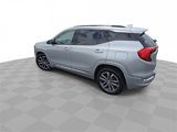 Certified 2019 GMC Terrain Denali w/ Advanced Safety Package image 6
