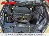 Used 2007 Chevrolet Impala LS image 5