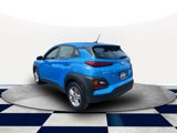 Used 2018 Hyundai Kona SE image 5