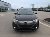 Used 2021 Honda HR-V EX image 3