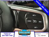 Used 2020 Jeep Wrangler Unlimited Sahara image 6
