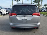 Used 2017 Chrysler Pacifica Limited w/ Advanced Safetytec Group image 5