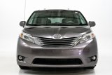 Used 2014 Toyota Sienna L image 5
