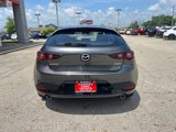 Used 2024 MAZDA MAZDA3 s image 4