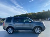 Used 2012 Honda Pilot Touring image 2