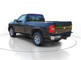 Used 2011 Chevrolet Silverado 1500 W/T w/ LS Package image 3