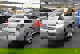 Used 2012 Chevrolet Impala LT w/ LT Sunroof Package image 6