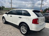 Used 2014 Ford Edge SE w/ Equipment Group 101A image 4