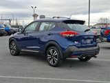 Used 2020 Nissan Kicks SR w/ SR Premium Package image 4