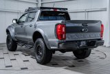 Used 2022 Ford Ranger XLT w/ Tremor Off-Road Package image 6