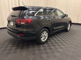 Used 2019 Kia Sorento L image 5