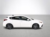 New 2025 Subaru Impreza 2.0i Sport image 6