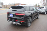 Used 2020 Lincoln Corsair Reserve w/ Equipment Group 202A image 4