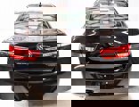 Used 2013 Buick Verano image 6