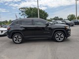 Used 2020 Jeep Compass Limited image 3