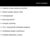 Used 2019 Kia Sportage LX image 5