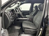 New 2025 RAM 1500 Big Horn image 5