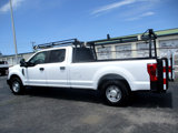 Used 2019 Ford F250 XL w/ Power Equipment Group image 3