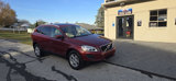 Used 2011 Volvo XC60 3.2 image 2