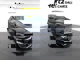 View Video
