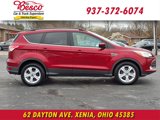 Used 2015 Ford Escape SE w/ Equipment Group 201A image 2