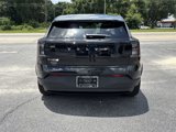 New 2025 Volvo EX30 Ultra w/ Climate Package image 4