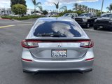 Used 2024 Honda Civic Sport image 5
