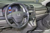 Used 2010 Honda CR-V LX image 2