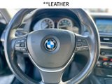 Used 2010 BMW 760Li image 5