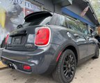 Used 2017 MINI Cooper S image 3