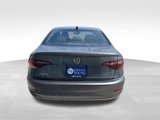 Used 2021 Volkswagen Jetta S image 4