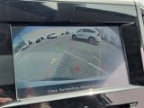 Used 2021 Subaru Impreza 2.0i Premium image 4