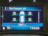 Certified 2022 Buick Encore Preferred w/ Safety Package image 4