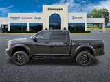 Used 2016 RAM 1500 Big Horn image 4